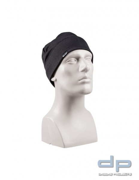 MIL-TEC® Beanie, leicht, Einheitsgröße in verschiedenen Farben